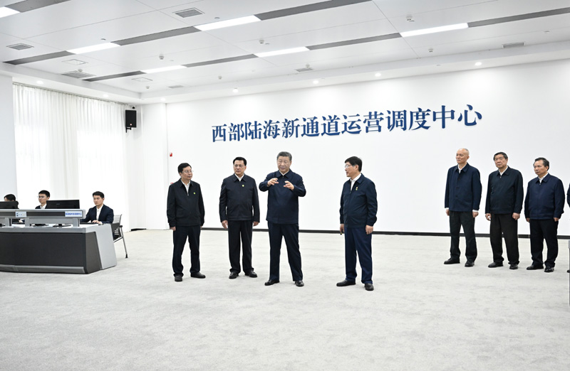 豪利777(中国)官方网站