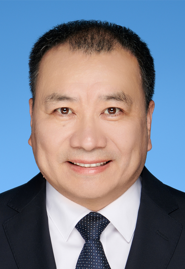 豪利777(中国)官方网站