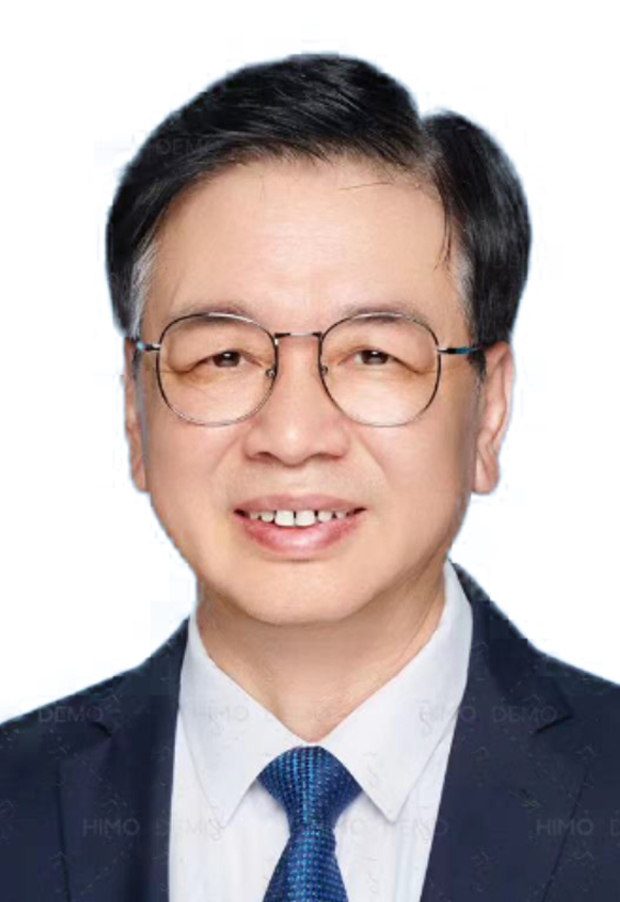豪利777(中国)官方网站