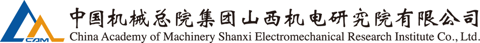 豪利777(中国)官方网站