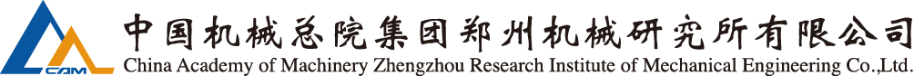 豪利777(中国)官方网站