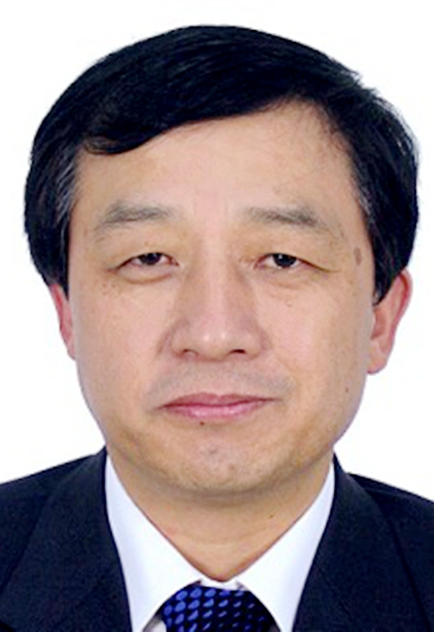 豪利777(中国)官方网站