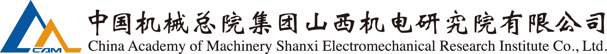 豪利777(中国)官方网站