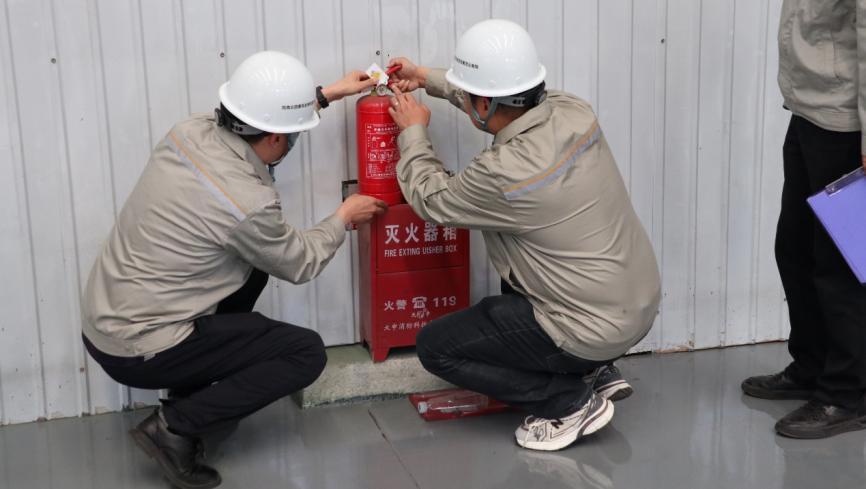 豪利777(中国)官方网站
