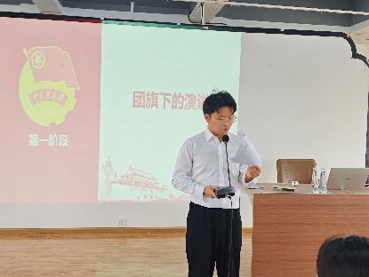 豪利777(中国)官方网站