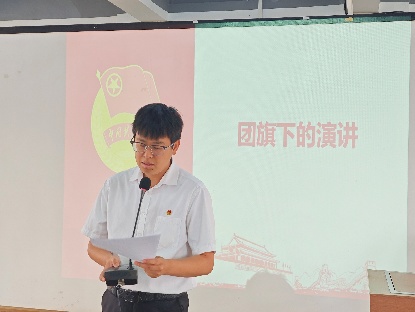 豪利777(中国)官方网站