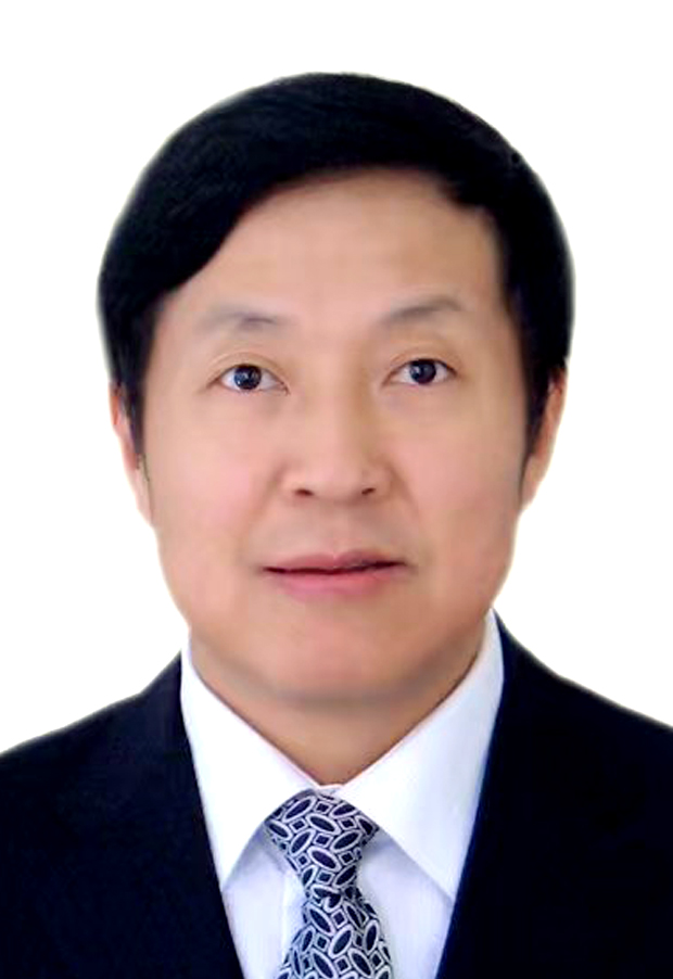 豪利777(中国)官方网站