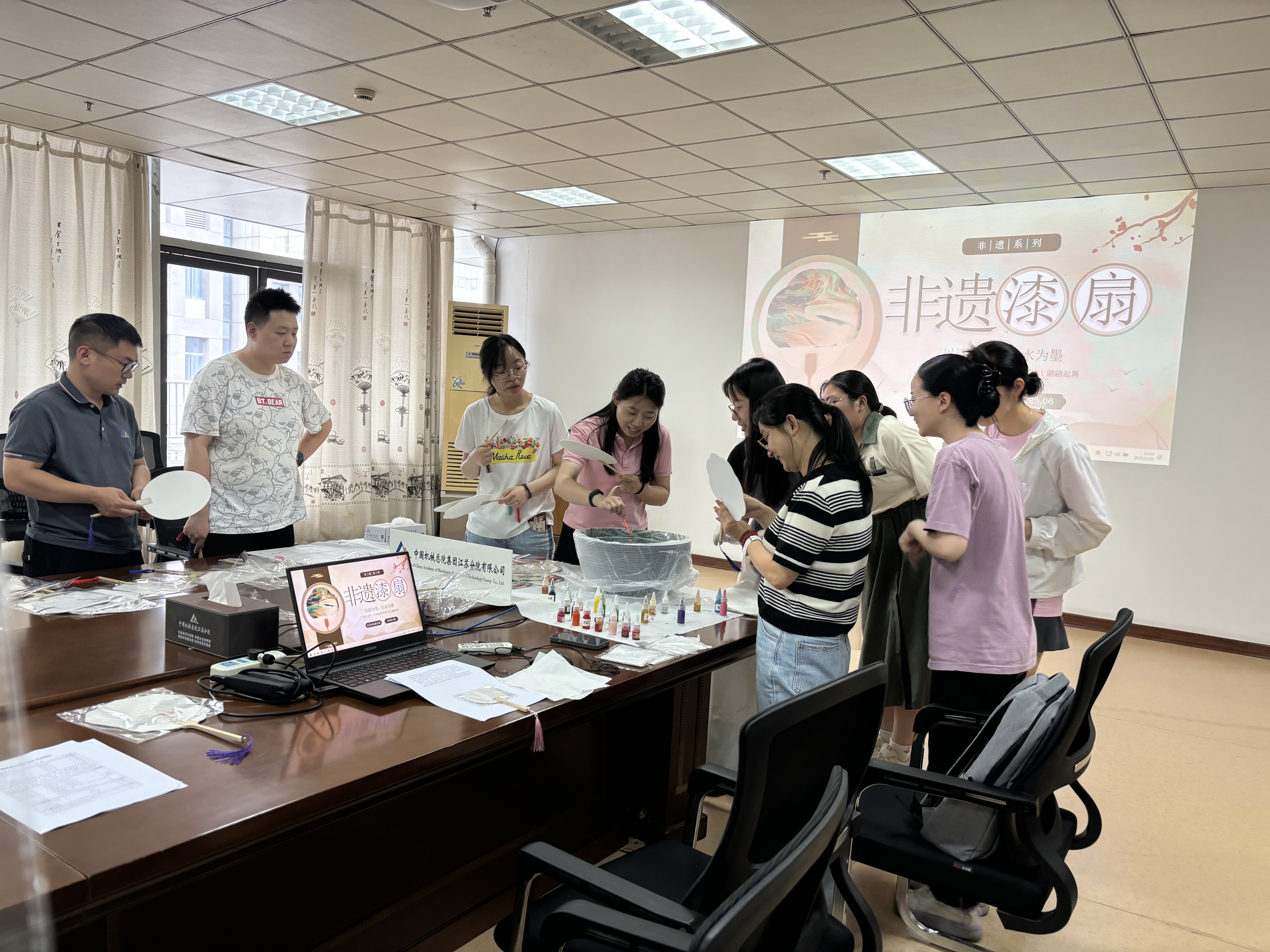 豪利777(中国)官方网站