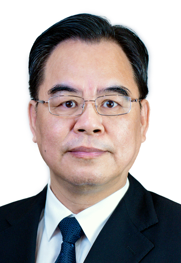 豪利777(中国)官方网站