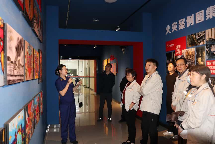 豪利777(中国)官方网站