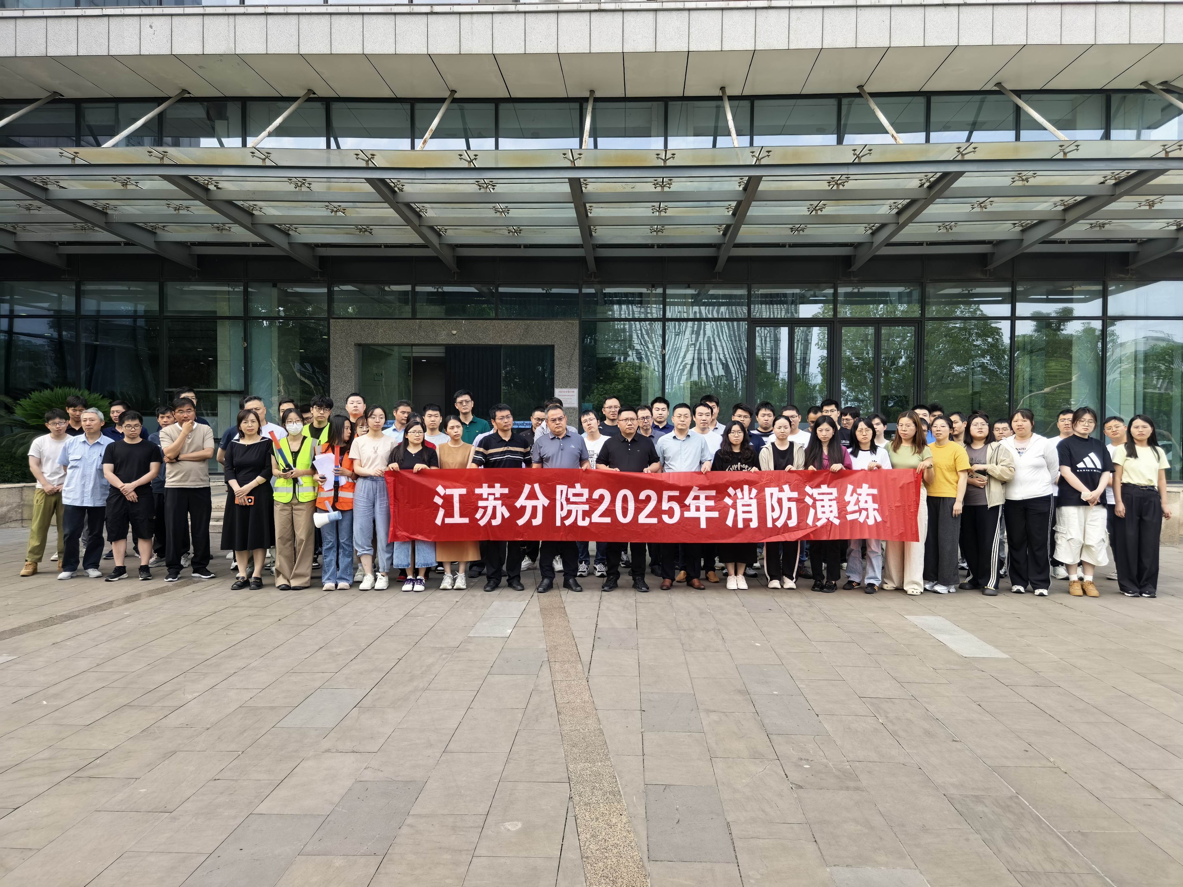 豪利777(中国)官方网站