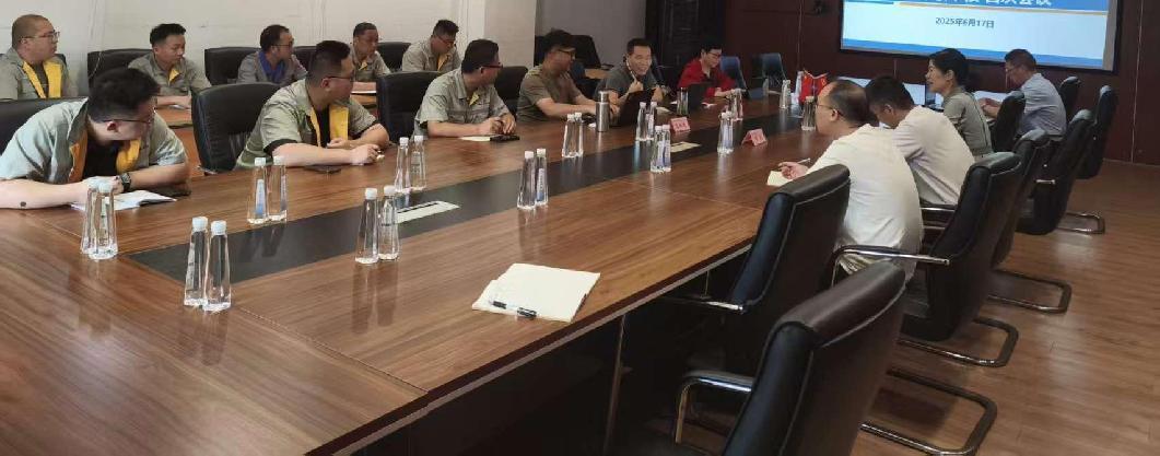 豪利777(中国)官方网站