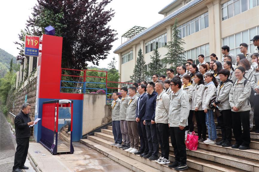 豪利777(中国)官方网站