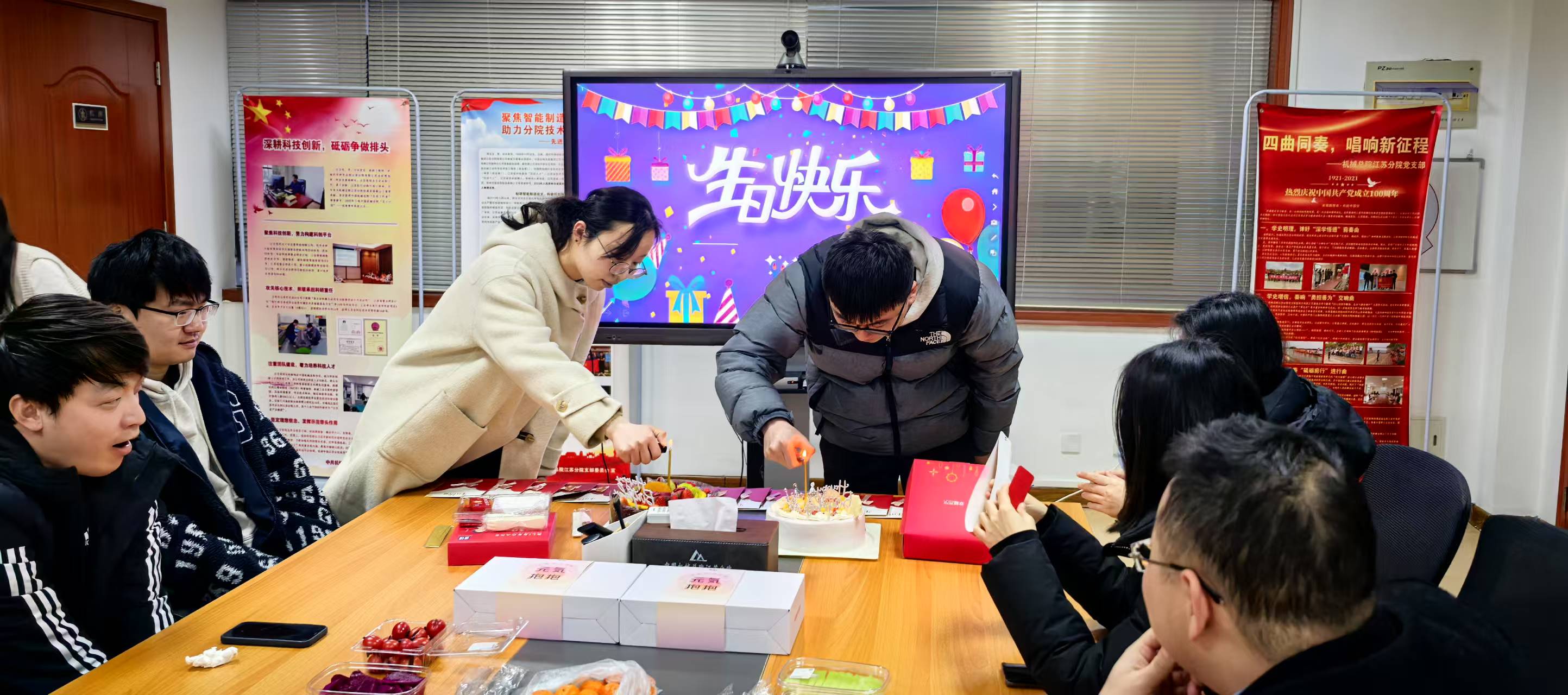 豪利777(中国)官方网站