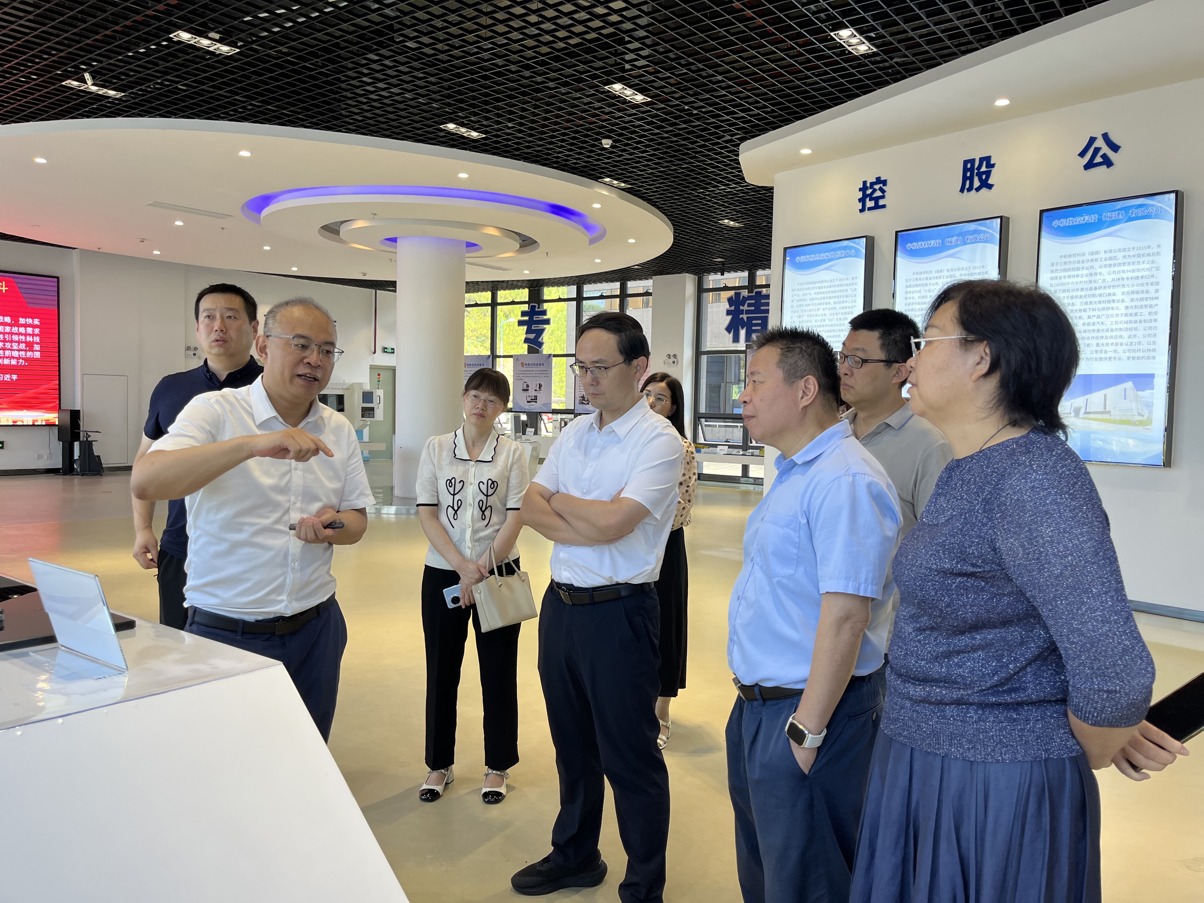 豪利777(中国)官方网站