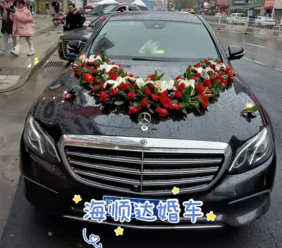 NG视讯(中国区)官方网站