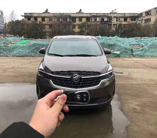 NG视讯(中国区)官方网站